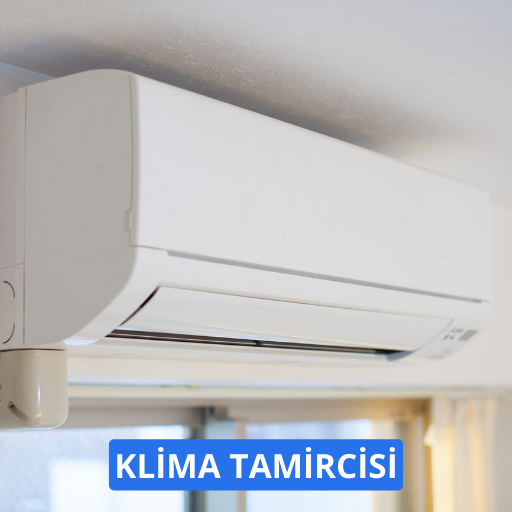 Çeşme Electrolux Klima Servisi